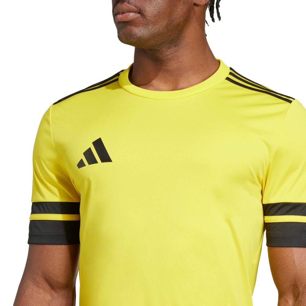 Camisa-Adidas-Squadra-25-|-Masculina